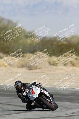 media/Nov-29-2025-TrackXperience (Sat) [[2953a387f4]]/2-Level 2/Session 3 (Turn 10)/